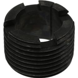 Dana Spicer Drivetrain Products Differential Carrier Replacement Parts 35417