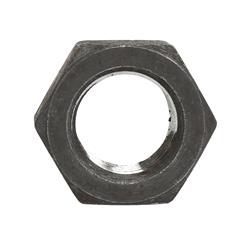 Dana Spicer Drivetrain Products Nuts 35566