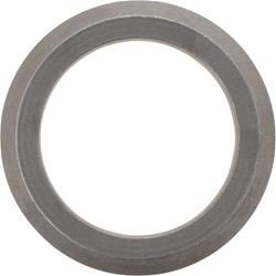 Dana Spicer Drivetrain Products - Drive Hub Replacement Component Parts for 1978-1988 J20, 2007-2015 TITAN - 35961