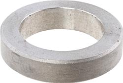 Dana Spicer Drivetrain Products Universal Bearings 36121