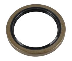 Spicer Drivetrain Products Axle Seals 36366