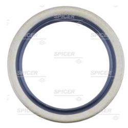 Dana Spicer Drivetrain Products Axle and General Purpose Seals 36366