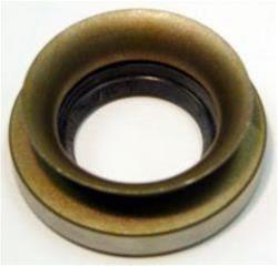 Spicer Drivetrain Products Axle Seals 36487