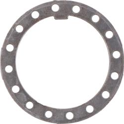 Dana Spicer Drivetrain Products Spindle Nut Washers 36569