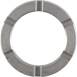 Dana Spicer Drivetrain Products Spindle Nuts 36635