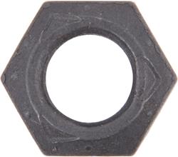 Spicer Drivetrain Products Spindle Nuts 36805