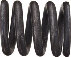Spicer Drivetrain Products King Pin Components 37300