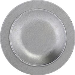 Dana Spicer Drivetrain Products Axle Retainer Plates 37305