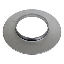 Spicer Drivetrain Products Axle Shaft Oil Slingers