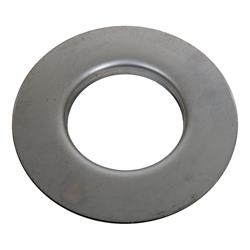 Spicer Drivetrain Products Axle Shaft Oil Slingers for 1978-1979 F-250, 1983-1988 F-350 - 37308