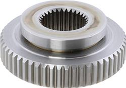 Dana Spicer Drivetrain Products 4WD Axle Actuators 37994