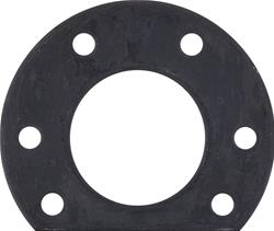 Dana Spicer Drivetrain Products Axle Retainer Plates 39155