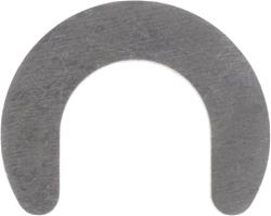 Dana Spicer Drivetrain Products Axle Bearing Lock Rings 39213