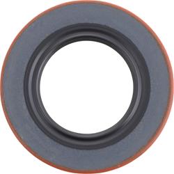 Spicer Drivetrain Products Axle Seals