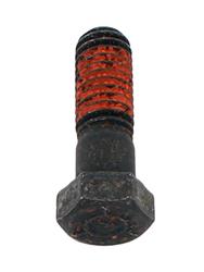 Dana Spicer Drivetrain Products Axle and General Purpose Seals 39694
