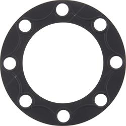 Spicer Drivetrain Products Axle Shaft Flange Gaskets 39697