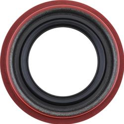 Dana Spicer Drivetrain Products - Axle and General Purpose Seals for 1990-1997 AEROSTAR, 1984-1990 BRONCO II, 1983-1997 RANGER - 40108