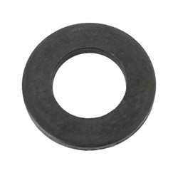 Dana Spicer Drivetrain Products Spindle Nut Washers 40596