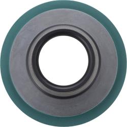 Spicer Drivetrain Products Axle Seals 40710