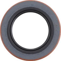 Spicer Drivetrain Products Axle Seals 40773
