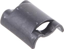 Dana Spicer Drivetrain Products Differential Carrier Replacement Parts 40835
