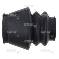Spicer Drivetrain Products Driveshaft Components 40929
