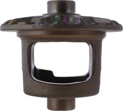 Dana Spicer Drivetrain Products Differential Carriers 41232