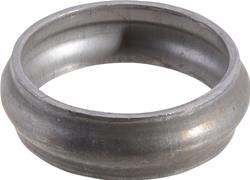 Dana Spicer Drivetrain Products Differential Crush Sleeves 41293