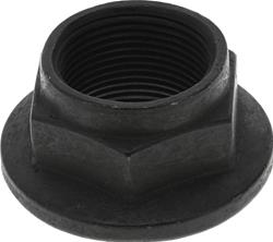 Dana Spicer Drivetrain Products Differential Pinion Nuts 41307