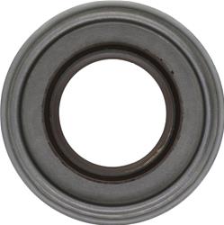 Dana Spicer Drivetrain Products Pinion Seals 41455