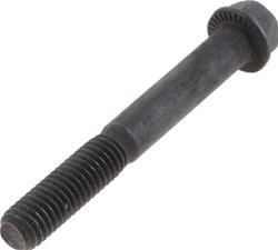 Dana Spicer Drivetrain Products Bolts and Screws 41610-1