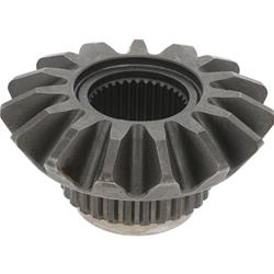 Dana Spicer Drivetrain Products Differential Carrier Rebuild Kits and Spider Gears 41633