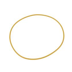 Spicer Drivetrain Products Locking Hub Components 41784-2