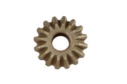 Dana Spicer Drivetrain Products Differential Carrier Rebuild Kits and Spider Gears 42411