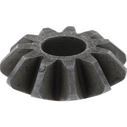Dana Spicer Drivetrain Products - Ring and Pinion Gears for 1995-1997 P30 - 42413