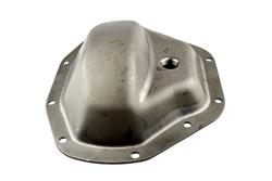 Dana Spicer Drivetrain Products Differential Covers 42434