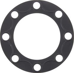 Spicer Drivetrain Products Axle Seals for 1999-2005 F-450 SUPER DUTY, 1999-2004 F-53 MOTORHOME CHASSIS, 1990-1997 F-59 COMMERCIAL STRIPPED CHASSIS - 42445