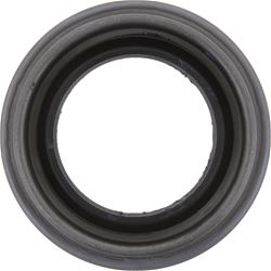 Spicer 54417 Pinion Oil Seal 