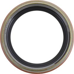 Spicer Drivetrain Products Axle Seals 42500