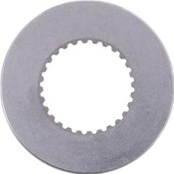 Dana Spicer Drivetrain Products Differential Carrier Replacement Parts 42522