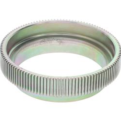 Dana Spicer Drivetrain Products ABS Reluctor Rings 42805