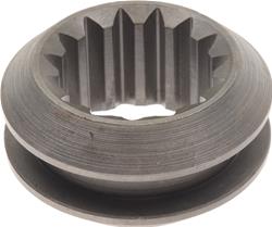 Dana Spicer Drivetrain Products Disconnect Axle Replacement Components 42998