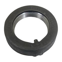Spicer Drivetrain Products Spindle Nuts 43075