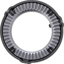 Spicer Drivetrain Products Spindle Nuts 43076