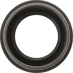 Spicer Drivetrain Products Pinion Seals 43085