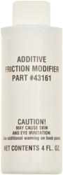 Spicer Drivetrain Products Friction Modifiers 43161