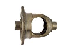 Dana Spicer Drivetrain Products Differential Carriers 43219