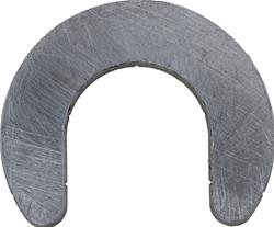 Dana Spicer Drivetrain Products Differential Carrier Replacement Parts 43221