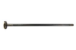 Spicer Drivetrain Products Rear Axle Shafts 43811-7