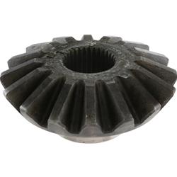 Dana Spicer Drivetrain Products Differential Carrier Rebuild Kits and Spider Gears 43913
